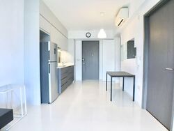Q Bay Residences (D18), Condominium #600086571